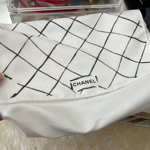 Chanel pink classic bag spring 2018 collection gorgeous coral pink